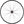 Stans Arch S2 Rear Wheel - 29