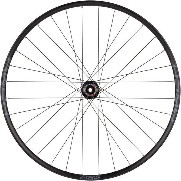 Stans Arch S2 Rear Wheel - 29" 12 x 148mm 6-Bolt HG11