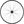 Stans Arch S2 Rear Wheel - 29