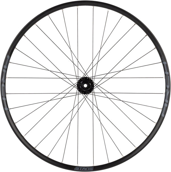 Stans Arch S2 Rear Wheel - 29" 12 x 148mm 6-Bolt HG11