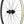 Stans Arch S2 Rear Wheel - 29