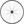 Stans Flow S2 Front Wheel - 27.5