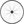 Stans Flow S2 Front Wheel - 27.5