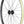 Stans Flow S2 Front Wheel - 27.5