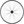 Stans Flow S2 Rear Wheel - 27.5