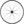 Stans Flow S2 Rear Wheel - 27.5
