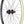 Stans Flow S2 Rear Wheel - 27.5