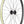 Stans Flow S2 Front Wheel - 29