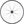 Stans Flow S2 Front Wheel - 29