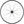 Stans Flow S2 Front Wheel - 29
