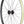 Stans Flow S2 Front Wheel - 29