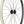 Stans Flow S2 Front Wheel - 29