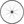 Stans Flow S2 Front Wheel - 29