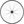 Stans Flow S2 Front Wheel - 29