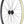 Stans Flow S2 Front Wheel - 29