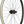 Stans Flow S2 Rear Wheel - 29