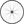 Stans Flow S2 Rear Wheel - 29