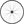 Stans Flow S2 Rear Wheel - 27.5