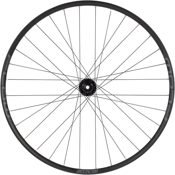 Stans Flow S2 Rear Wheel - 27.5" 12 x 148mm 6-Bolt XD