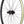 Stans Flow S2 Rear Wheel - 27.5