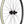 Stans Flow S2 Rear Wheel - 29