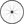 Stans Flow S2 Rear Wheel - 29
