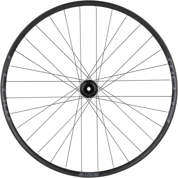 Stans Flow S2 Rear Wheel - 29" 12 x 148mm 6-Bolt Micro Spline