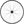 Stans Flow S2 Rear Wheel - 29