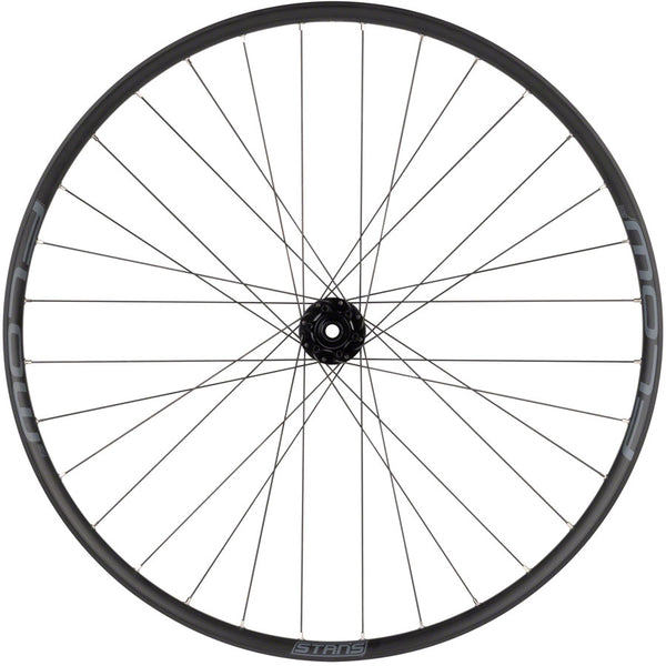 Stans Flow S2 Rear Wheel - 29" 12 x 148mm 6-Bolt Micro Spline