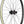 Stans Flow S2 Rear Wheel - 29
