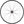 Stans Flow S2 Rear Wheel - 29