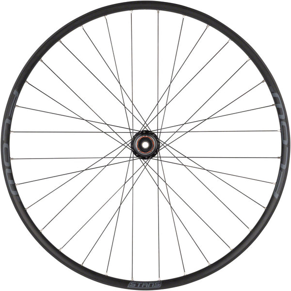 Stans Flow S2 Rear Wheel - 29" 12 x 142mm 6-Bolt HG11