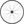 Stans Flow S2 Rear Wheel - 29