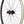 Stans Flow S2 Rear Wheel - 29