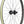 NOBL TR37/I9 Hydra Rear Wheel - 29