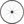 NOBL TR37/I9 Hydra Rear Wheel - 29