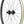 NOBL TR37/I9 Hydra Rear Wheel - 29