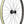 NOBL TR37/Onyx Vesper Front Wheel - 29