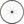 NOBL TR37/Onyx Vesper Front Wheel - 29