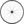 NOBL TR37/Onyx Vesper Front Wheel - 29