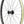 NOBL TR37/Onyx Vesper Front Wheel - 29