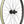 NOBL TR37/Onyx Vesper Rear Wheel - 29