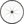 NOBL TR37/Onyx Vesper Rear Wheel - 29