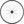 NOBL TR37/Onyx Vesper Rear Wheel - 29