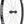DT Swiss EXC 1200 Spline Front Wheel - 29