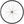 DT Swiss EXC 1200 Spline Front Wheel - 29