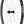 DT Swiss EXC 1200 Spline Front Wheel - 29