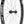DT Swiss EXC 1200 Spline Front Wheel - 27.5