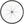 DT Swiss EXC 1200 Spline Front Wheel - 27.5