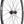 DT Swiss EXC 1200 Spline Front Wheel - 27.5